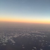 S__39673867