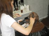 IMG_2487