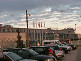 CIMG1134
