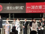 CIMG9774