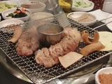 CIMG7799