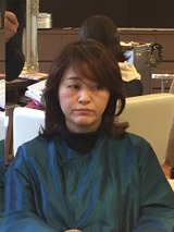 S__39215140