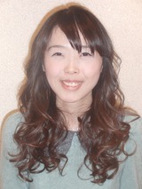 CIMG8452