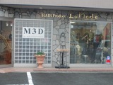 CIMG5991
