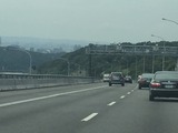 S__36479053