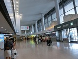 CIMG1149