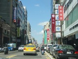 CIMG9532