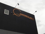 CIMG0134