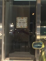 S__39624723