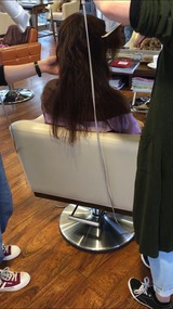 S__21397523