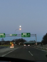 CIMG2741