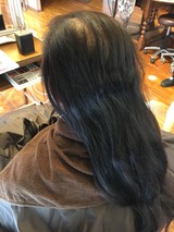 S__17850380