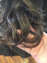 S__17162246