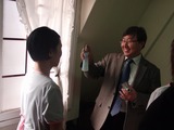 CIMG7994