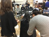 IMG_2514