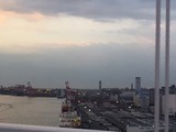 IMG_5555