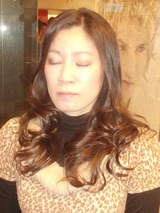 CIMG6869