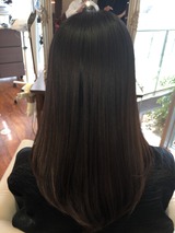S__17154121