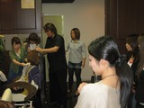 IMG_0557