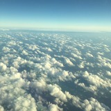 S__39673866