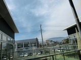 CIMG0514