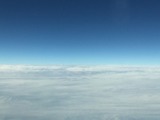 IMG_9916