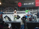 CIMG9707