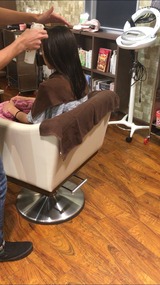 S__20439050