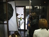 IMG_0617