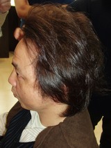 CIMG2966