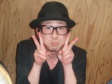 CIMG9106