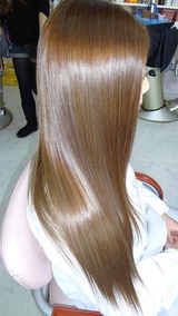 Salon_Beauty_works_aroma