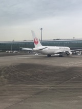 S__37052461
