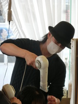 CIMG8441