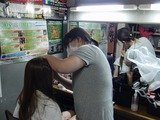 CIMG0184