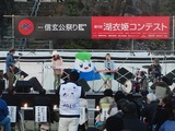 CIMG9706