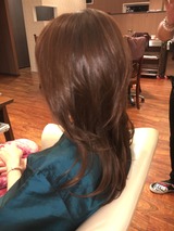 IMG_9137