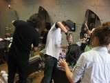 IMG_3290