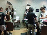 CIMG0968