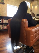 S__17170482