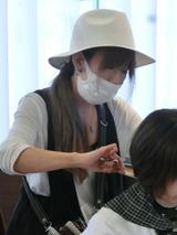 CIMG0738