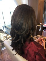 S__17080350