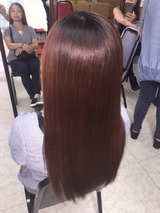S__36438086