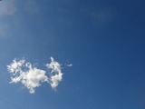 CIMG3821