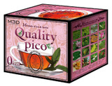 qualitypico