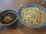 IMG_7091