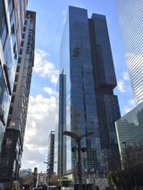 S__38363196