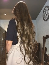 S__19562519