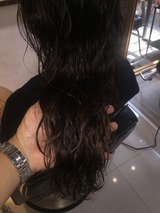 S__36847673