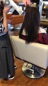 S__21078035